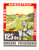 HJJ 004