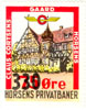 HJJ 005