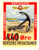 HJJ 006