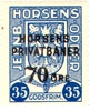 HOJ 001