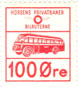 HOJ 002