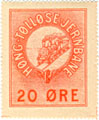 HTJ 001