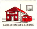 RHJ 003