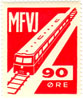 MFVJ 001