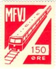 MFVJ 002