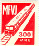 MFVJ 003