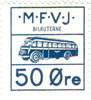 MFVJ 004