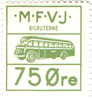 MFVJ 005