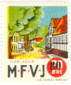 MFVJ 006