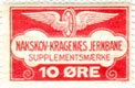 NKJ 002