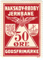 NRJ 001