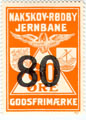 NRJ 002