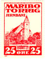 MTJ 001