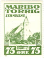 MTJ 002
