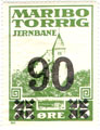 MTJ 003
