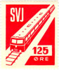 SVJ 001