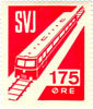 SVJ 002