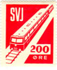 SVJ 003