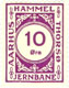 AHTJ 001