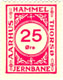 AHTJ 002