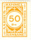 AHTJ 003