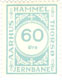 AHTJ 004