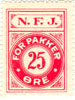 NFJ 001