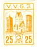VVGJ 003