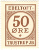 ETJ 001