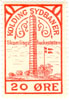 KS 001