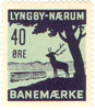 LNJ 001