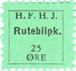 HFHJ 002