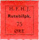 HFHJ 003