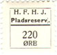 HFHJ 004