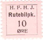 HFHJ 001