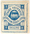 TSL.001