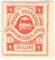 TSL.002