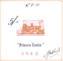 885.02 - R.P.10 Preview