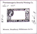885.05 - R.P.12 Preview
