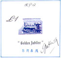 885.06 - R.P.12 Preview