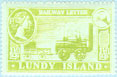 887.01-05   Green paper, black print