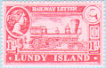 887.02-03   Rose paper, red print