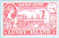 887.02-01   White paper, red print