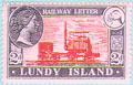 887.03-07   Red paper, red print