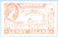 887.05-01   White paper, red print