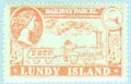 887.05-05   Green paper, black print