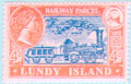 887.05-07   Rose paper, red print
