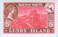 887.06-07   Rose paper, red print