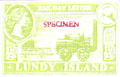 887.01-SPECIMEN