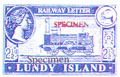 887.04-SPECIMEN